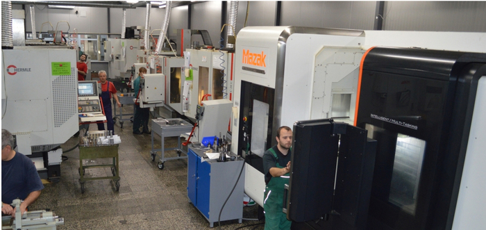 kentaver_700x700_fit_478b24840a