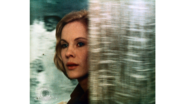 passion-site_700x700_fit_478b24840a