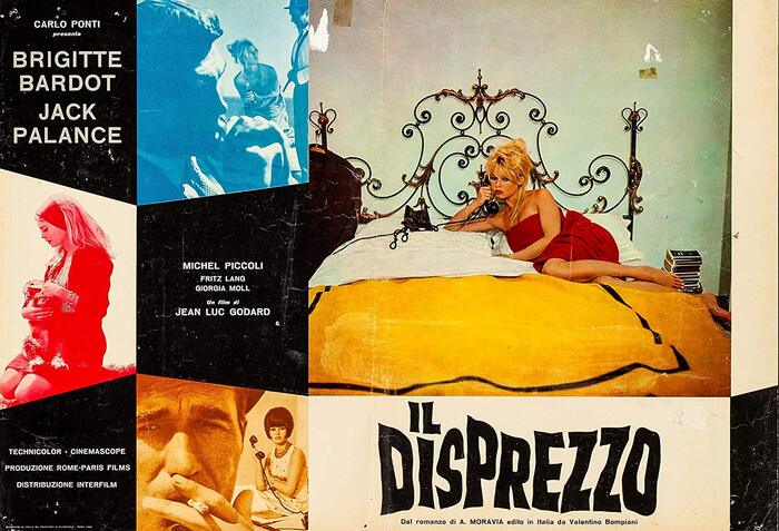 prezrenieto-site-2_700x700_fit_478b24840a