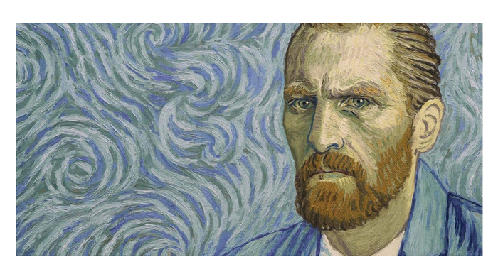vangog_700x700_fit_478b24840a