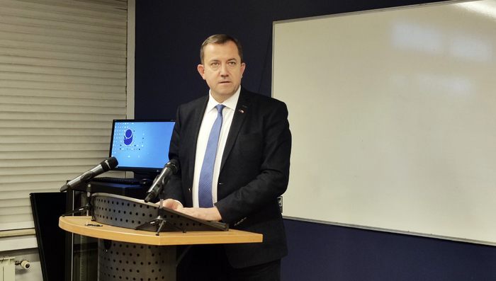 p1222075-copy_700x700_fit_478b24840a