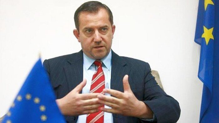 ognyan-zlatev_700x700_fit_478b24840a