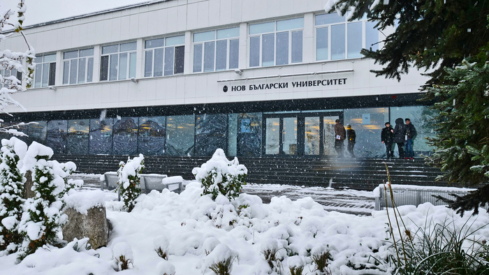 p1200527-copy_700x700_fit_478b24840a