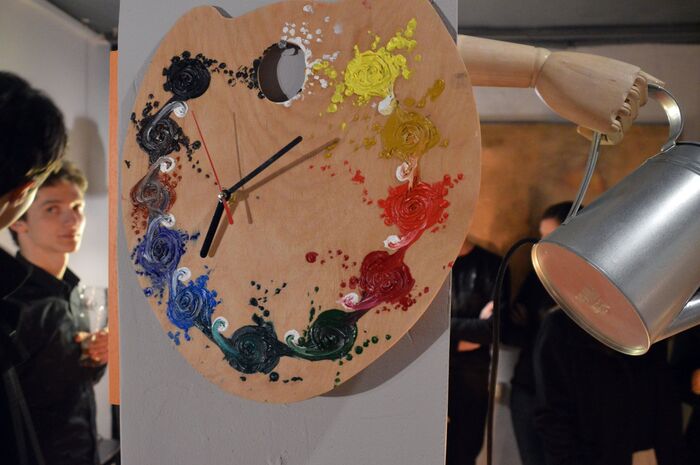 sw03_700x700_fit_478b24840a