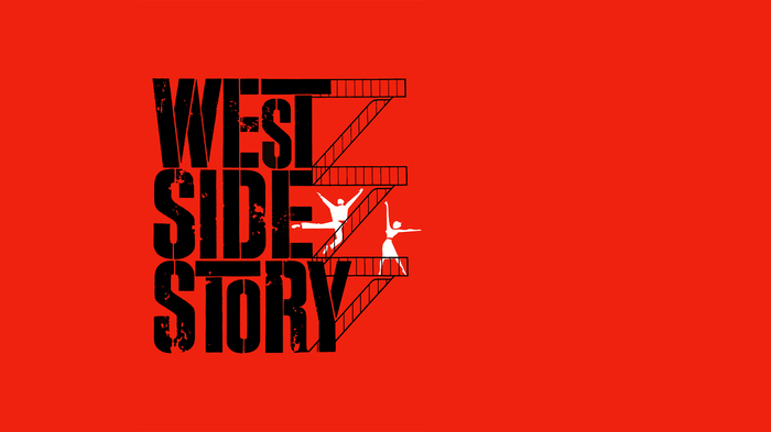 west-side-story_700x700_fit_478b24840a