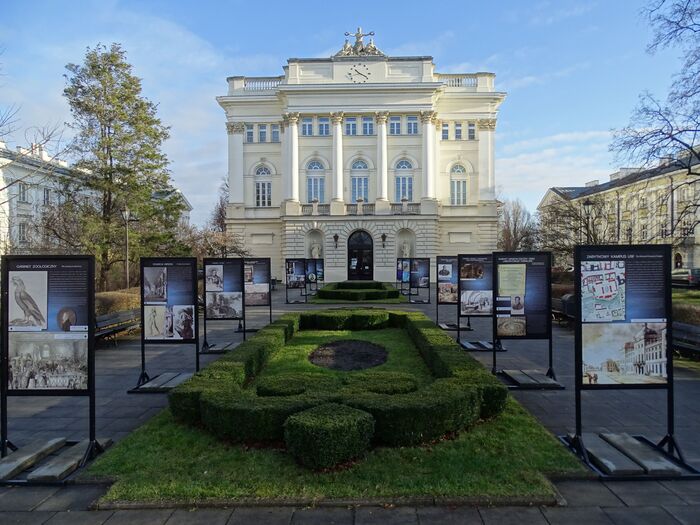 00-warshawa-uni_700x700_fit_478b24840a