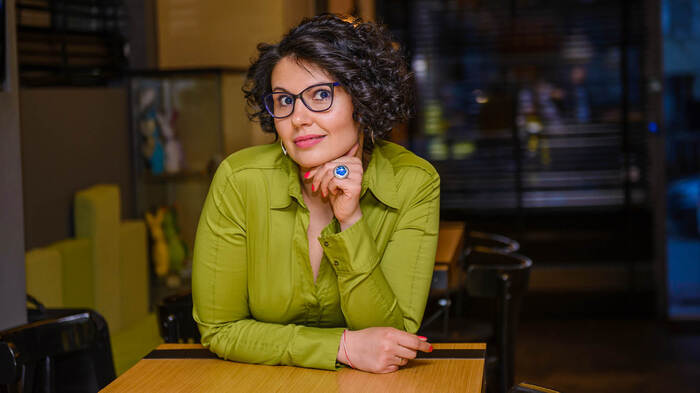 1920x1080-web_700x700_fit_478b24840a