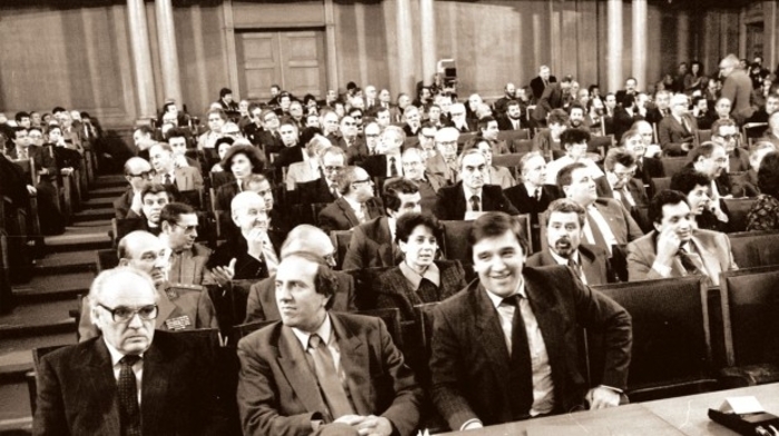 48489-clipboard12asas-620-348_700x700_fit_478b24840a