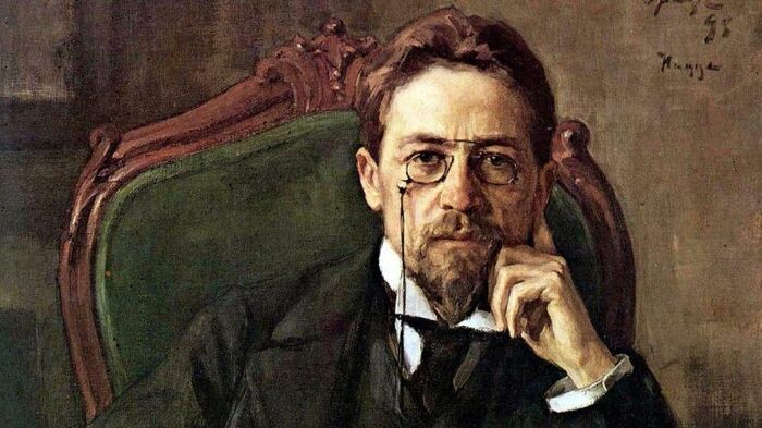 768x432_700x700_fit_478b24840a