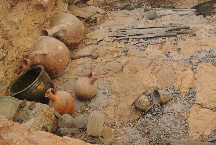 2-zaiavka-za-sabitie-izlogba_700x700_fit_478b24840a