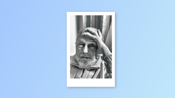 banner-info-18-1_700x700_fit_478b24840a