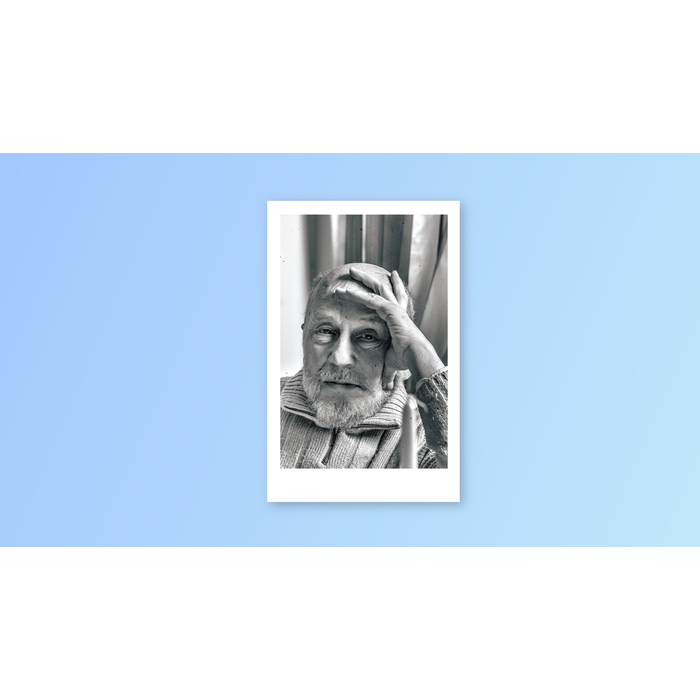 banner-info-18-1_700x700_pad_478b24840a