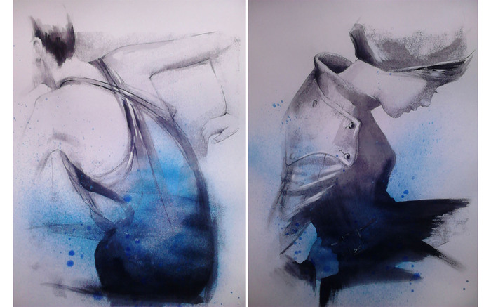 ksavova_700x700_fit_478b24840a