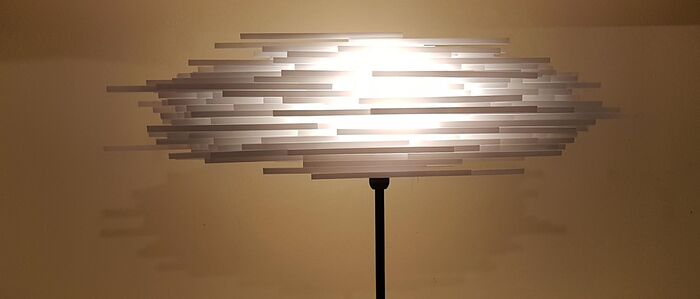 teodor-rachev2_700x700_fit_478b24840a