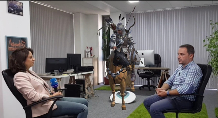 dimiter-ignatov_700x700_fit_478b24840a