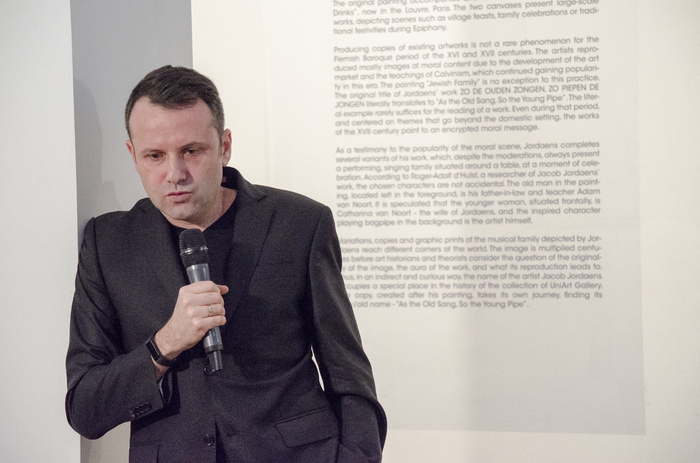 dsc-0337_700x700_fit_478b24840a