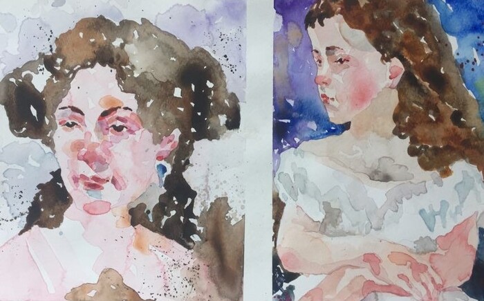 1_700x700_fit_478b24840a