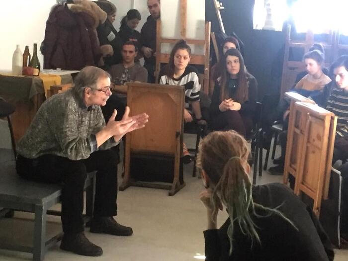 kolev01_700x700_fit_478b24840a