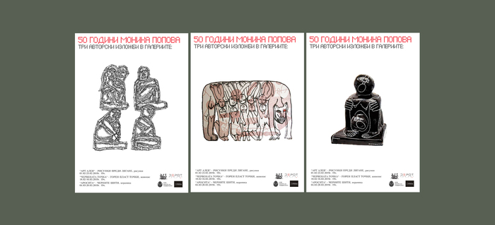 mo0_700x700_fit_478b24840a