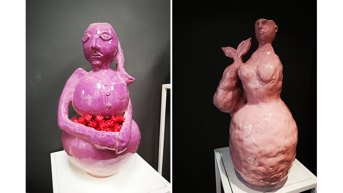 monika1_700x700_fit_478b24840a