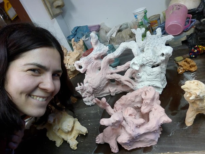 s1_700x700_fit_478b24840a