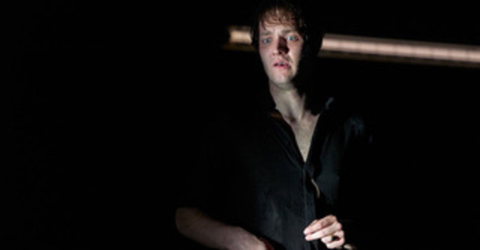 hamlet_700x700_fit_478b24840a