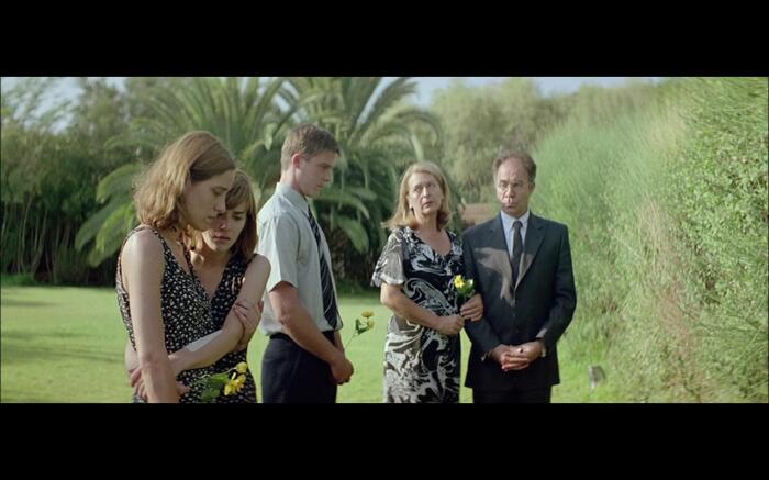 dog_700x700_fit_478b24840a