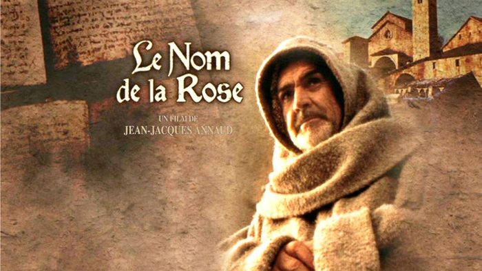 imeto-na-rozata_700x700_fit_478b24840a