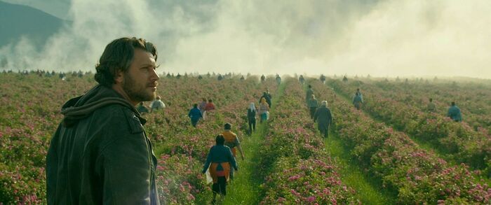 orig-2_700x700_fit_478b24840a