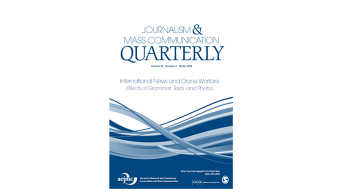 masscomjournal_700x700_fit_478b24840a