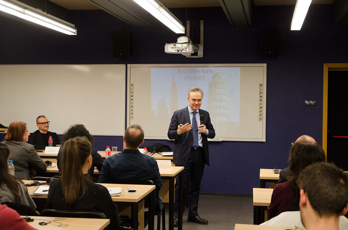 baldi-01_700x700_fit_478b24840a