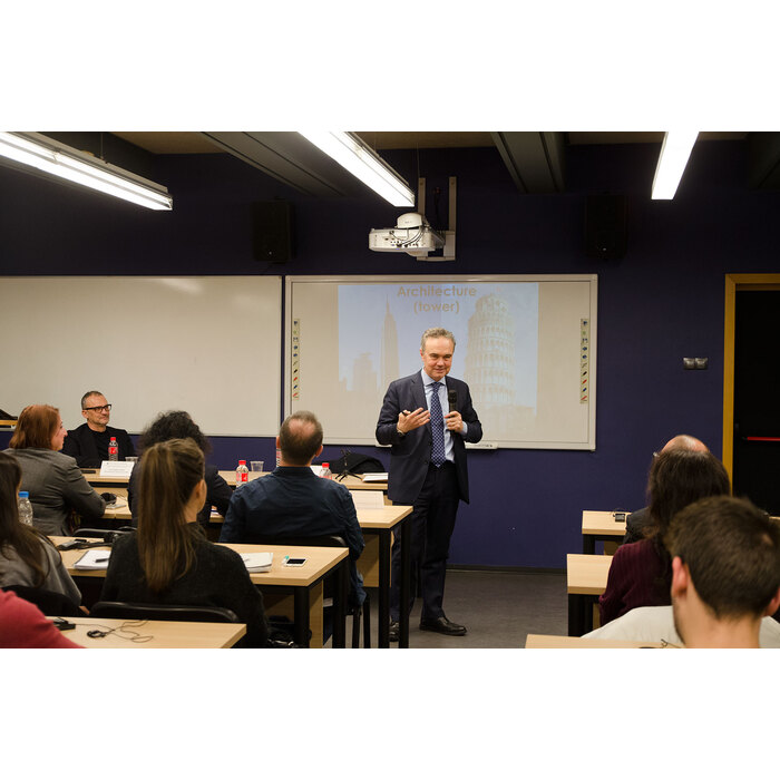 baldi-01_700x700_pad_478b24840a