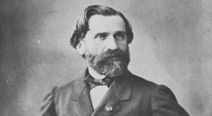 original-giuseppe-verdi-01_700x700_fit_478b24840a