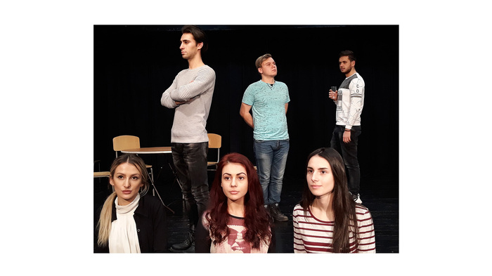 chehov01_700x700_fit_478b24840a