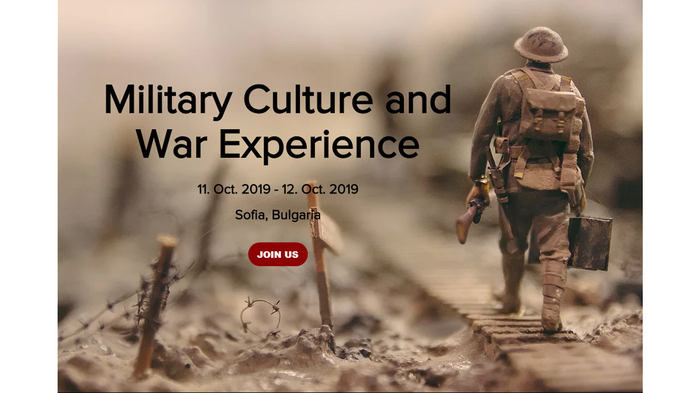 war_700x700_fit_478b24840a