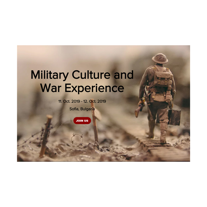 war_700x700_pad_478b24840a