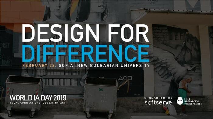 51480978-2181543888762901-1001506521395232768-n_700x700_fit_478b24840a