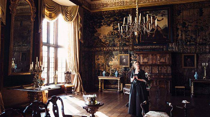 f02_700x700_fit_478b24840a