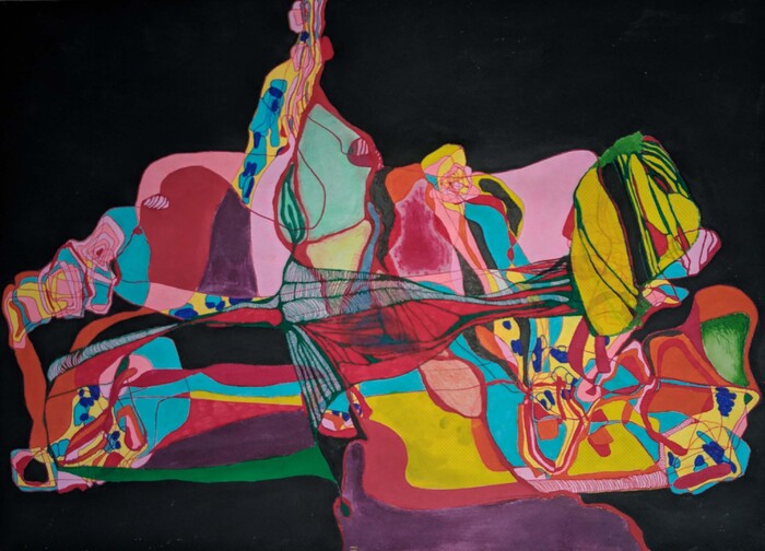 img-20190226-181259_700x700_fit_478b24840a