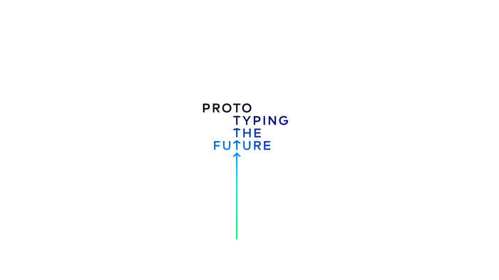 future_700x700_fit_478b24840a