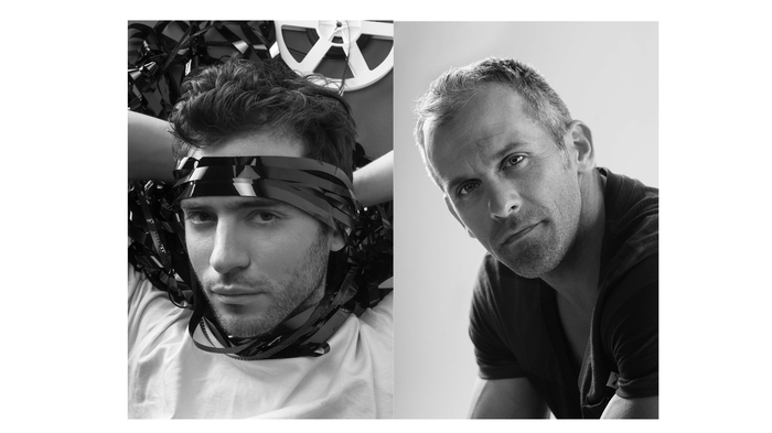 ak05_700x700_fit_478b24840a