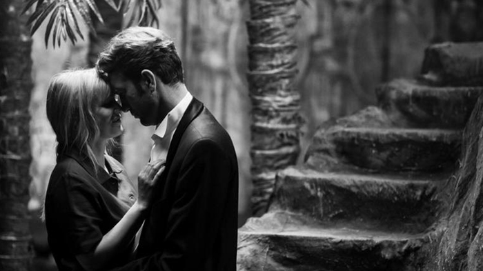 co01_700x700_fit_478b24840a