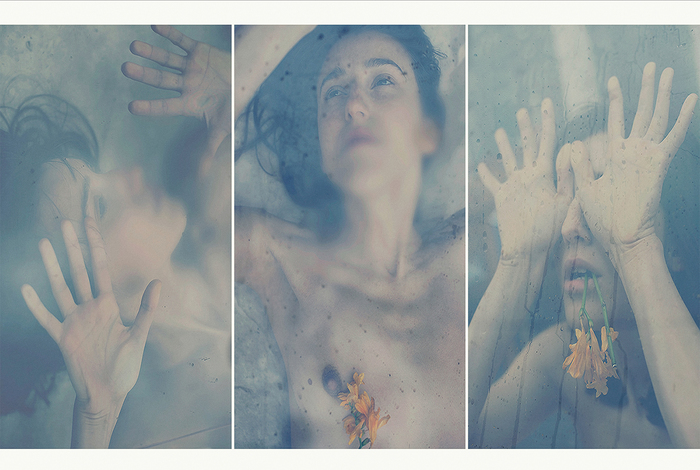 st04_700x700_fit_478b24840a