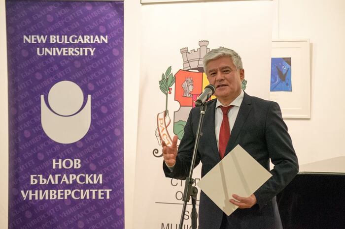 prof-d-r-plamen-bochkov_700x700_fit_478b24840a