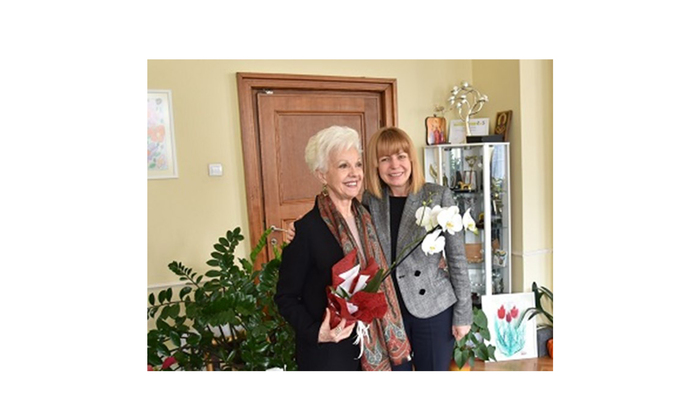 raina-i-fandakova_700x700_fit_478b24840a