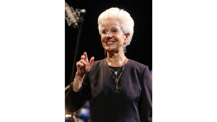 rainak_700x700_fit_478b24840a