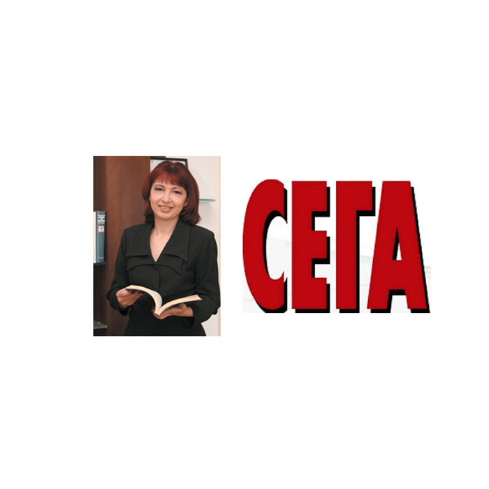 sega_700x700_pad_478b24840a