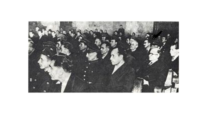 sminar_700x700_fit_478b24840a