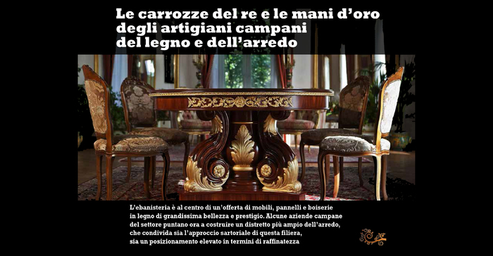 6_700x700_fit_478b24840a