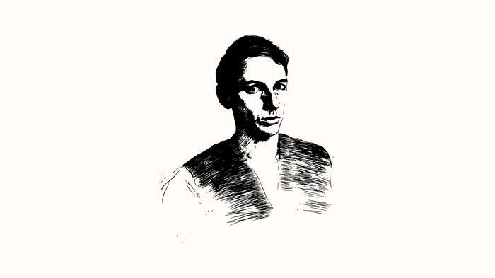 banner-info-21-03_700x700_fit_478b24840a